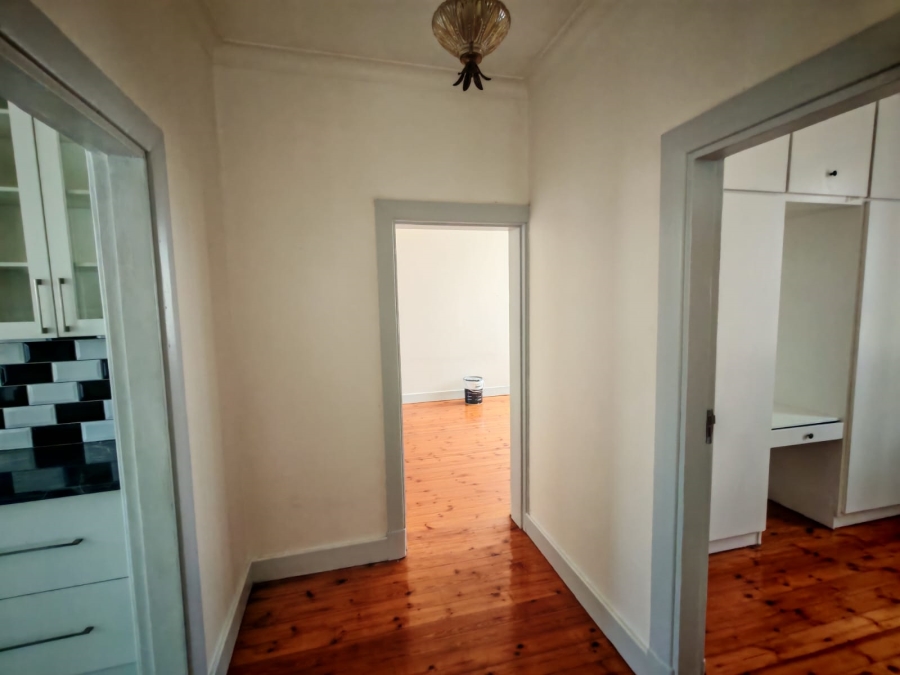 To Let 3 Bedroom Property for Rent in Summerstrand Eastern Cape